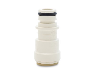 02-99-045 KLICKIN Port Connector Straight Tube 5/8″